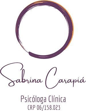 logo-sabrina
